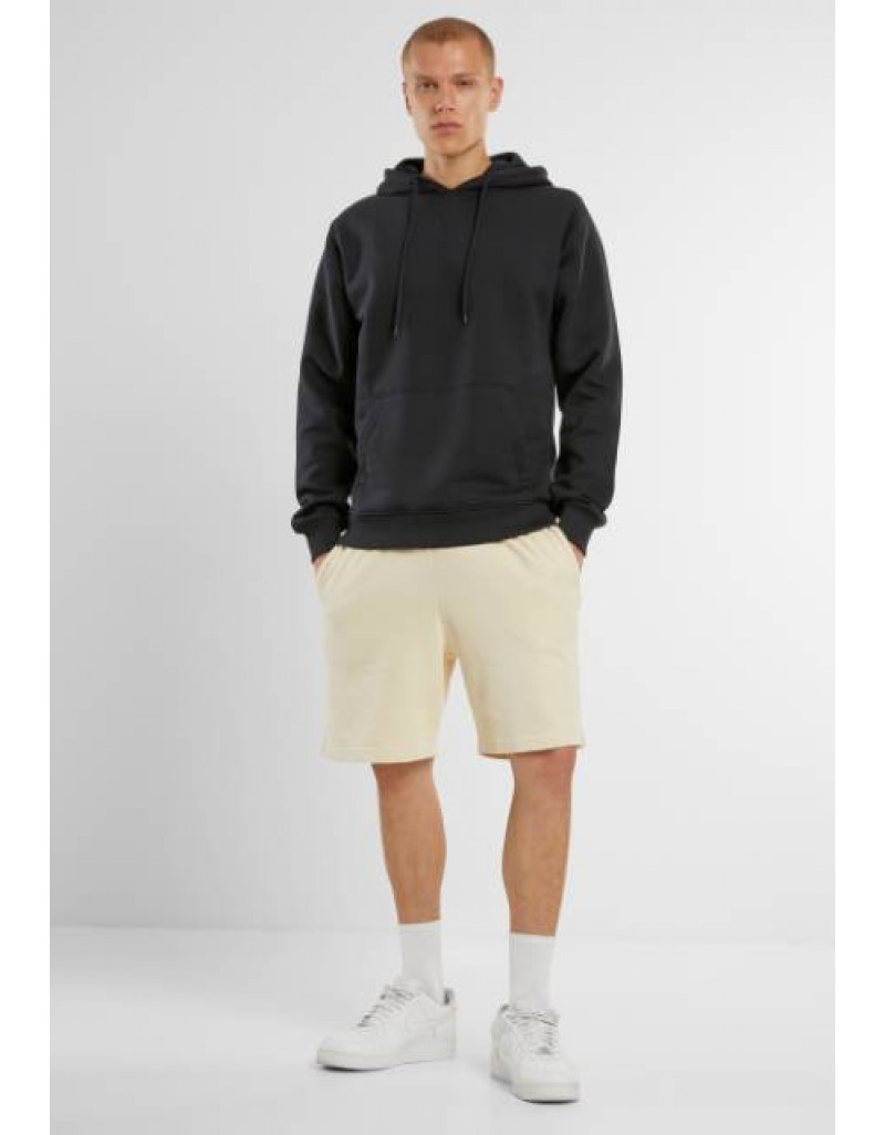 Pulover cu glugă unisex, rezistent